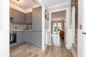 Hall- click for photo gallery